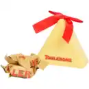 Bild 2 von Toblerone Weihnachtsanhänger