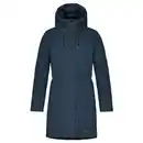Bild 1 von KARLEBY HOODED DOWN COAT Damen - Daunenmantel
