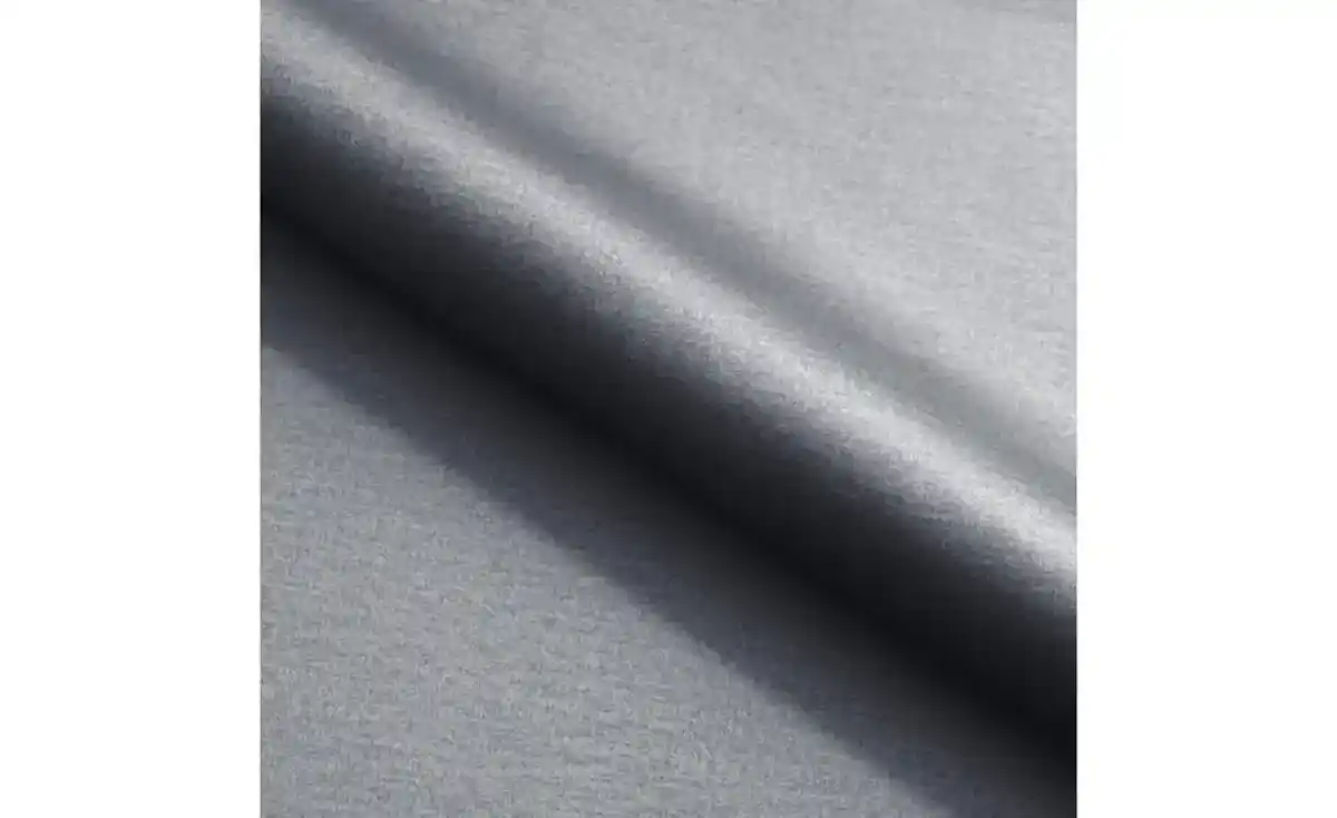 Bild 4 von MASSENO Ecksofa mit Schlaffunktion Rita