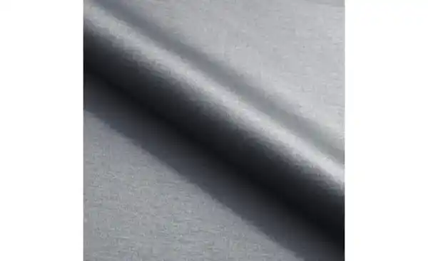 Bild 4 von MASSENO Ecksofa mit Schlaffunktion Rita