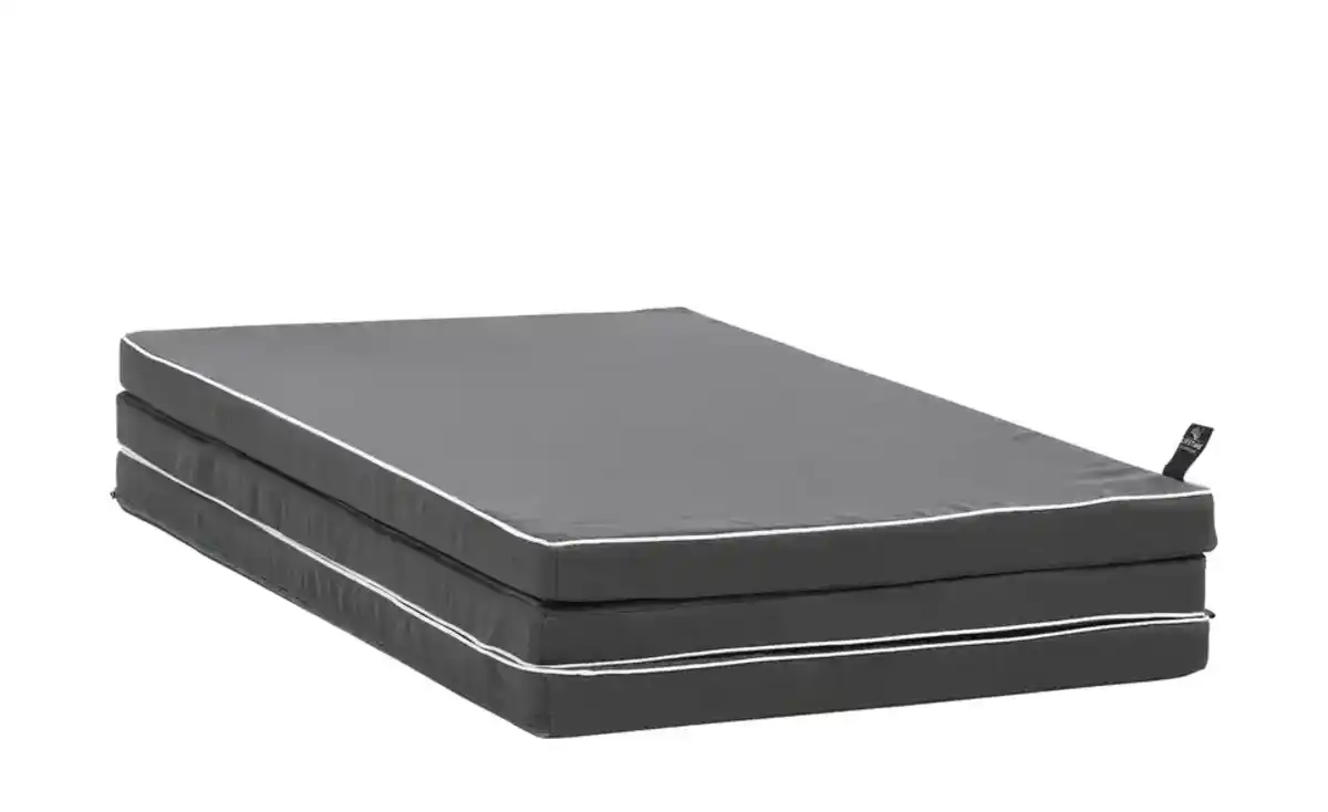 Bild 4 von Lifetime Faltmatratze