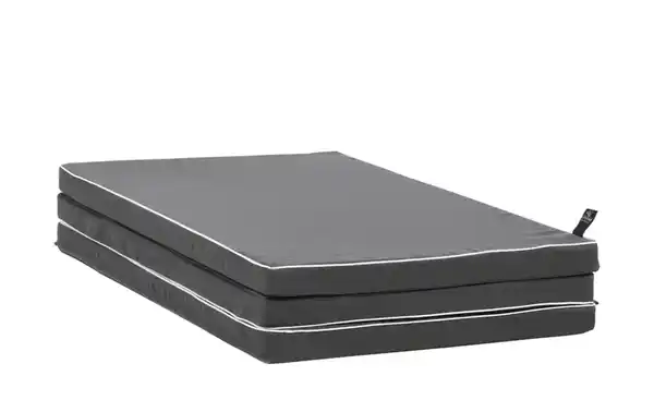 Bild 4 von Lifetime Faltmatratze