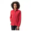 Bild 3 von WOMEN'S ROSEMOOR FLEECE JACKET II Damen - Fleecejacke