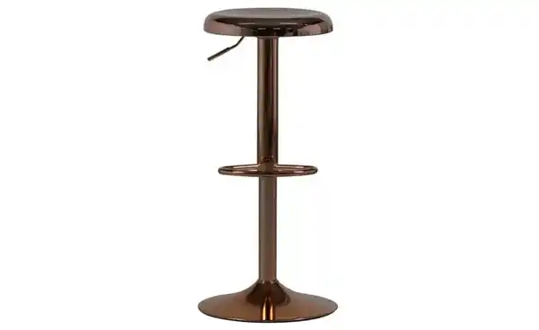 Bild 2 von Barhocker