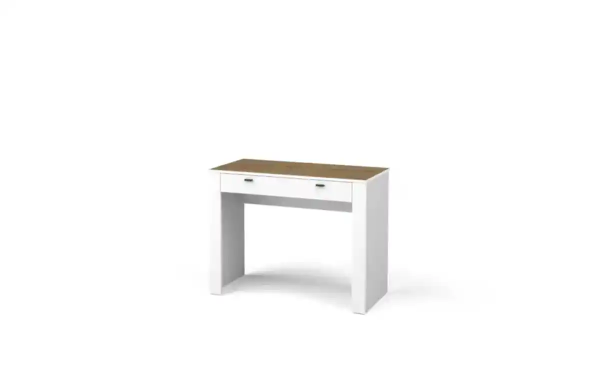 Bild 2 von Schreibtisch