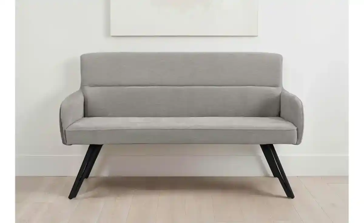 Bild 3 von by Living Sitzbank