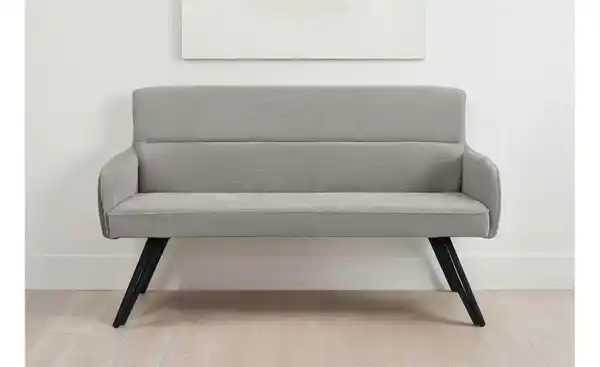Bild 3 von by Living Sitzbank