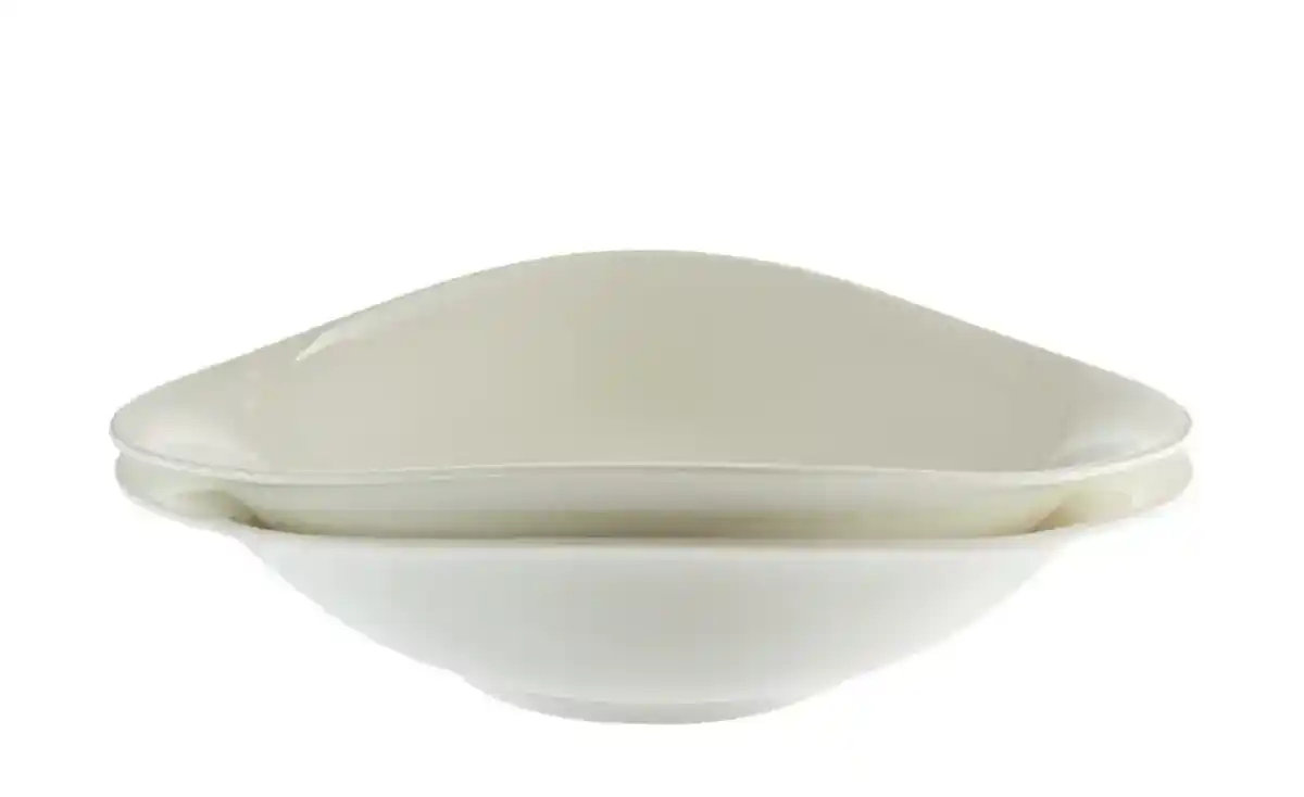 Bild 3 von Pastaschalenset 2er Set Vapiano