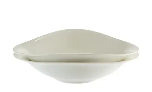 Bild 3 von Pastaschalenset 2er Set Vapiano