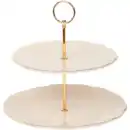 Bild 1 von Étagère