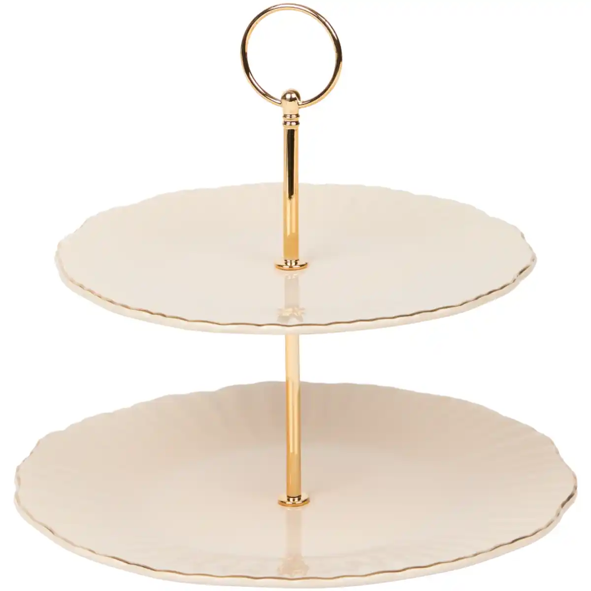 Bild 1 von Étagère