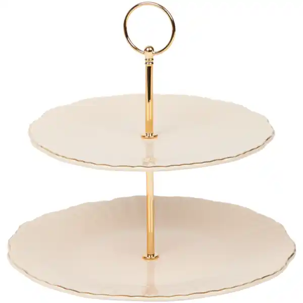 Bild 1 von Étagère