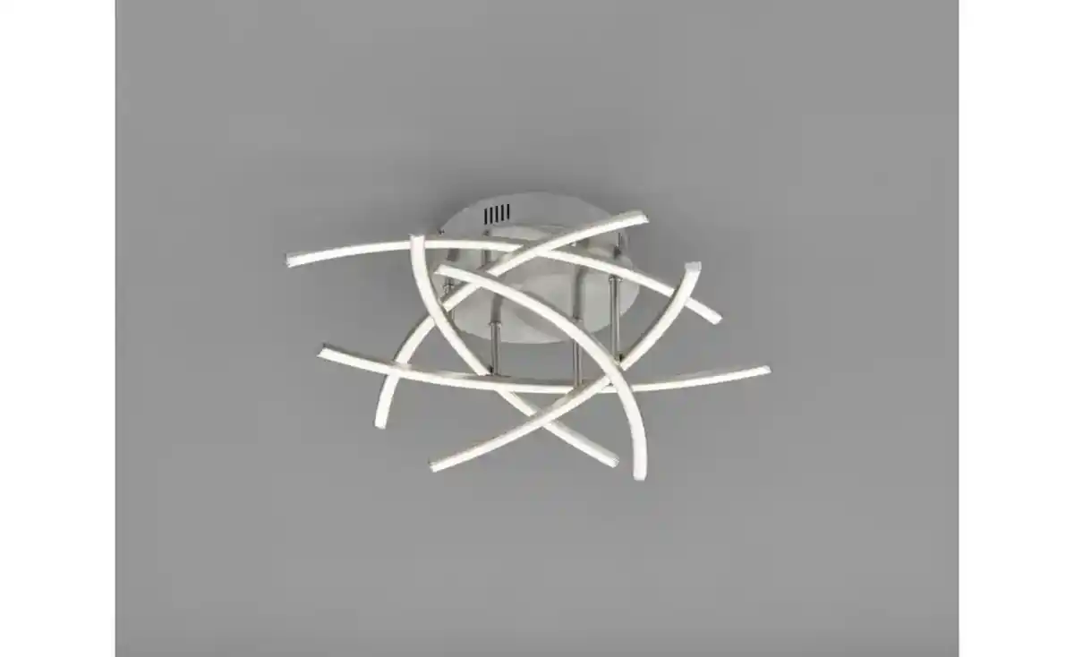 Bild 3 von Fischer-Honsel Deckenleuchte