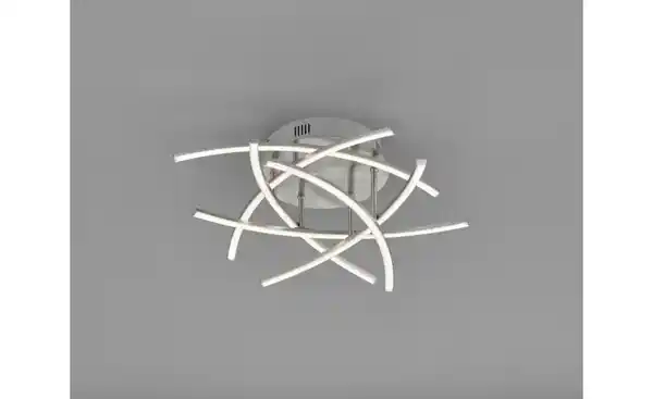 Bild 3 von Fischer-Honsel Deckenleuchte