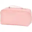 Bild 1 von Kulturtasche