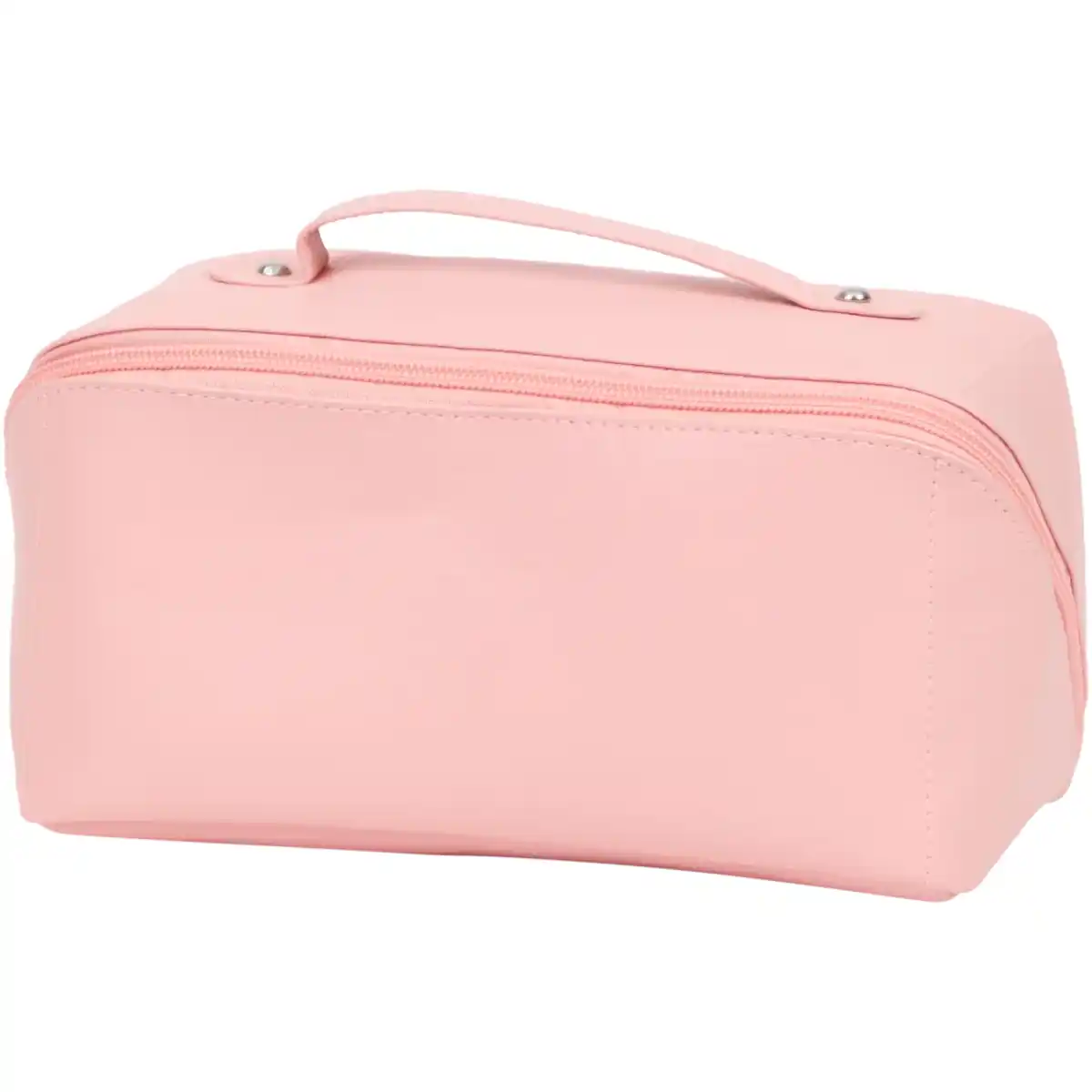 Bild 1 von Kulturtasche