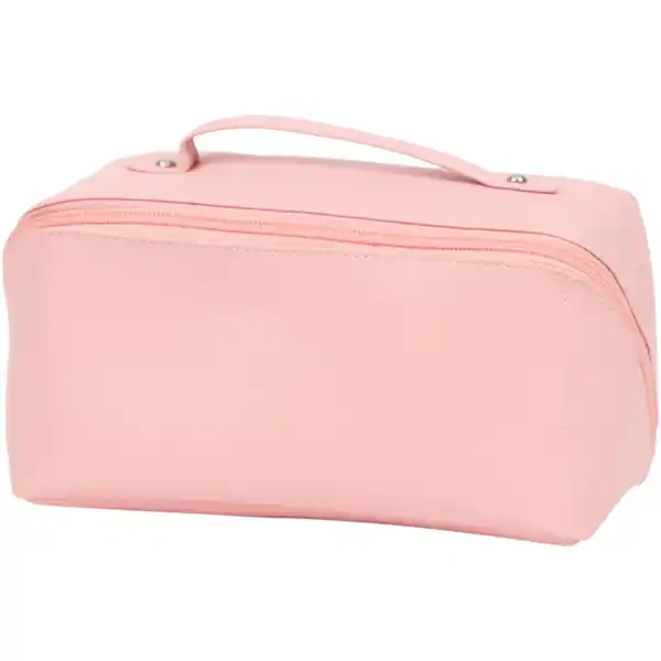 Bild 1 von Kulturtasche