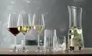 Bild 3 von Spiegelau Weißweingläser Lifestyle