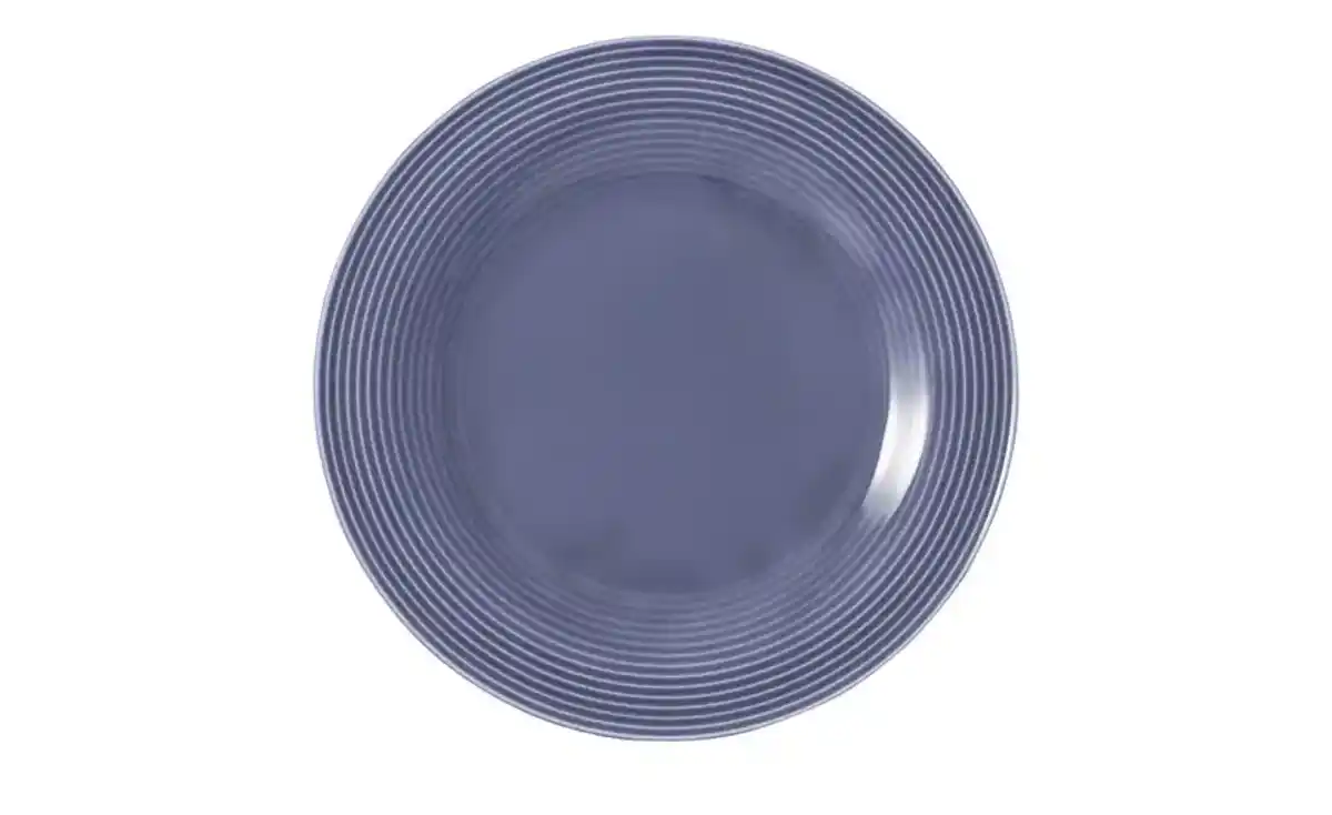 Bild 1 von Seltmann Weiden Frühstücksteller Beat