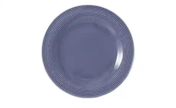 Bild 1 von Seltmann Weiden Frühstücksteller Beat