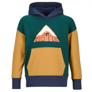 K'S HOODY SWEATSHIRT Kinder - Hoodie