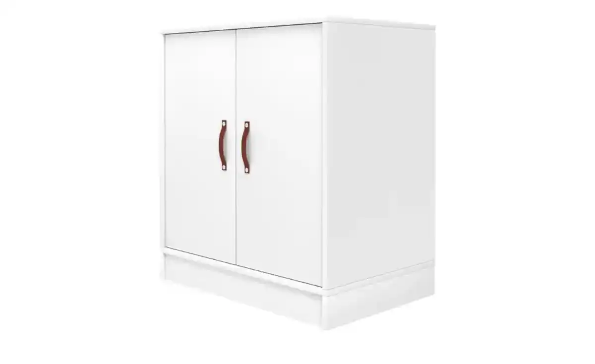 Bild 2 von Lifetime Kleiderschrank Storage