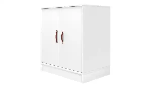 Bild 2 von Lifetime Kleiderschrank Storage