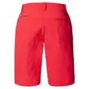 Bild 2 von WOMEN'S FARLEY STRETCH SHORTS II Damen - Shorts