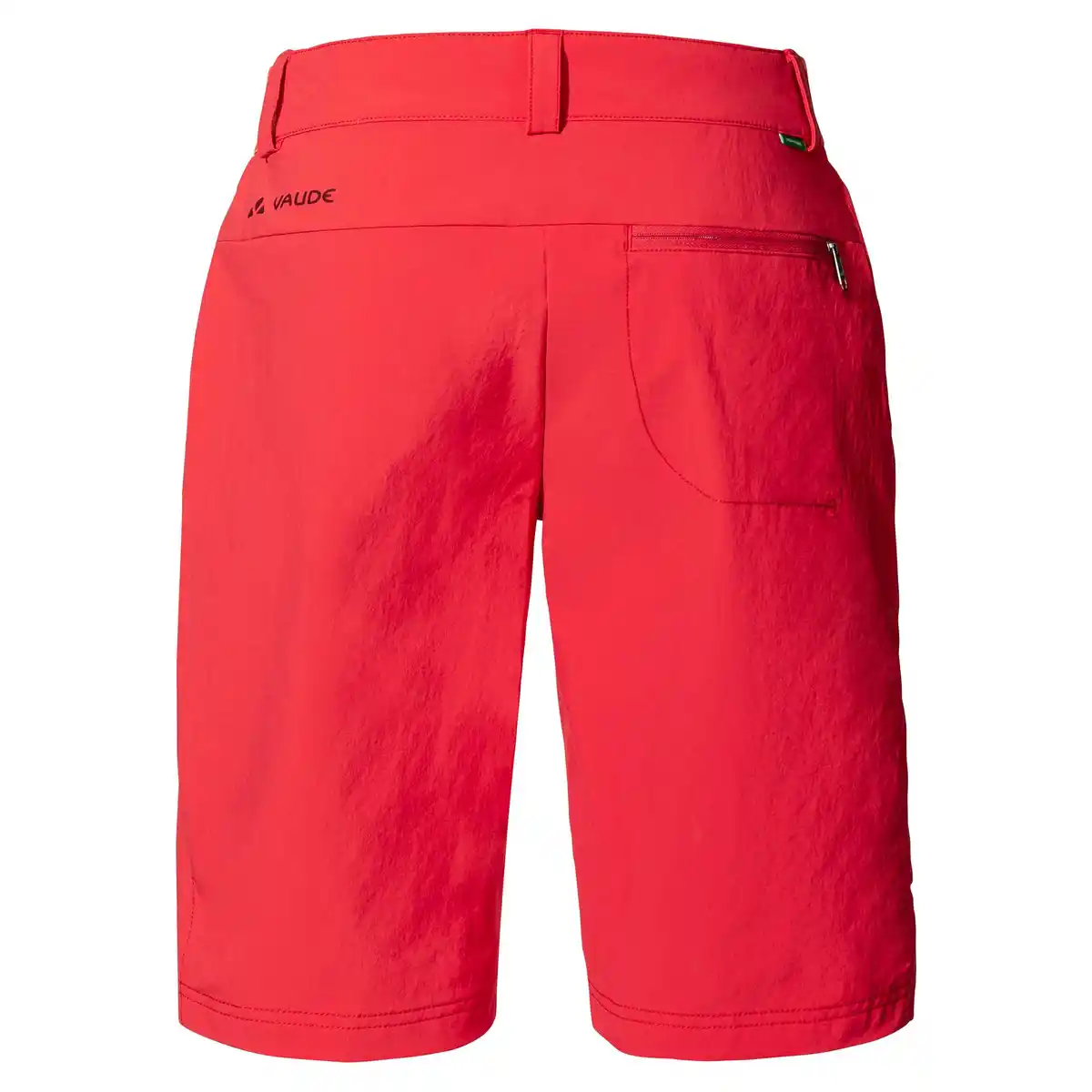 Bild 2 von WOMEN'S FARLEY STRETCH SHORTS II Damen - Shorts