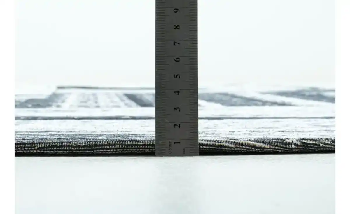 Bild 2 von SANSIBAR Sylt Webteppich Keitum