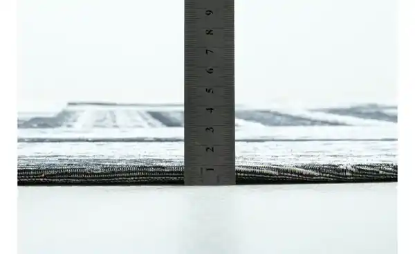 Bild 2 von SANSIBAR Sylt Webteppich Keitum