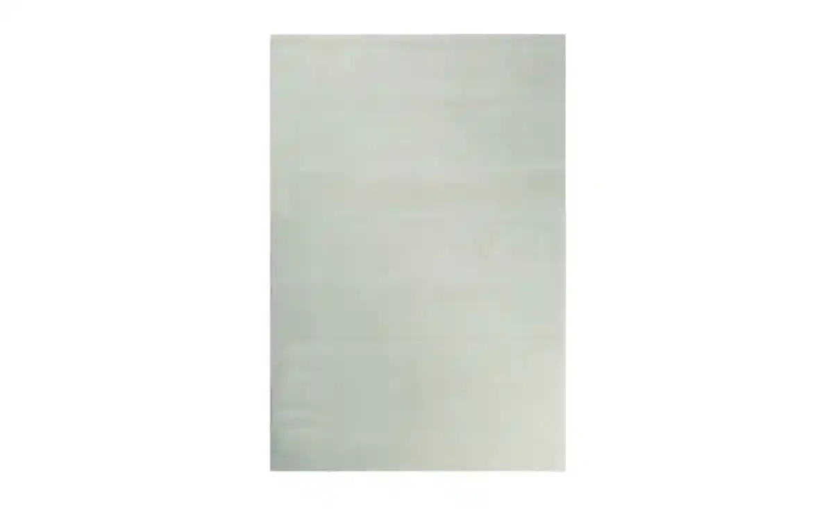 Bild 1 von Esprit Hochflorteppich