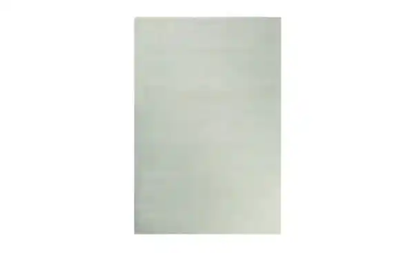 Bild 1 von Esprit Hochflorteppich