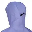 Bild 4 von BETA JACKET W Damen - Hardshelljacke