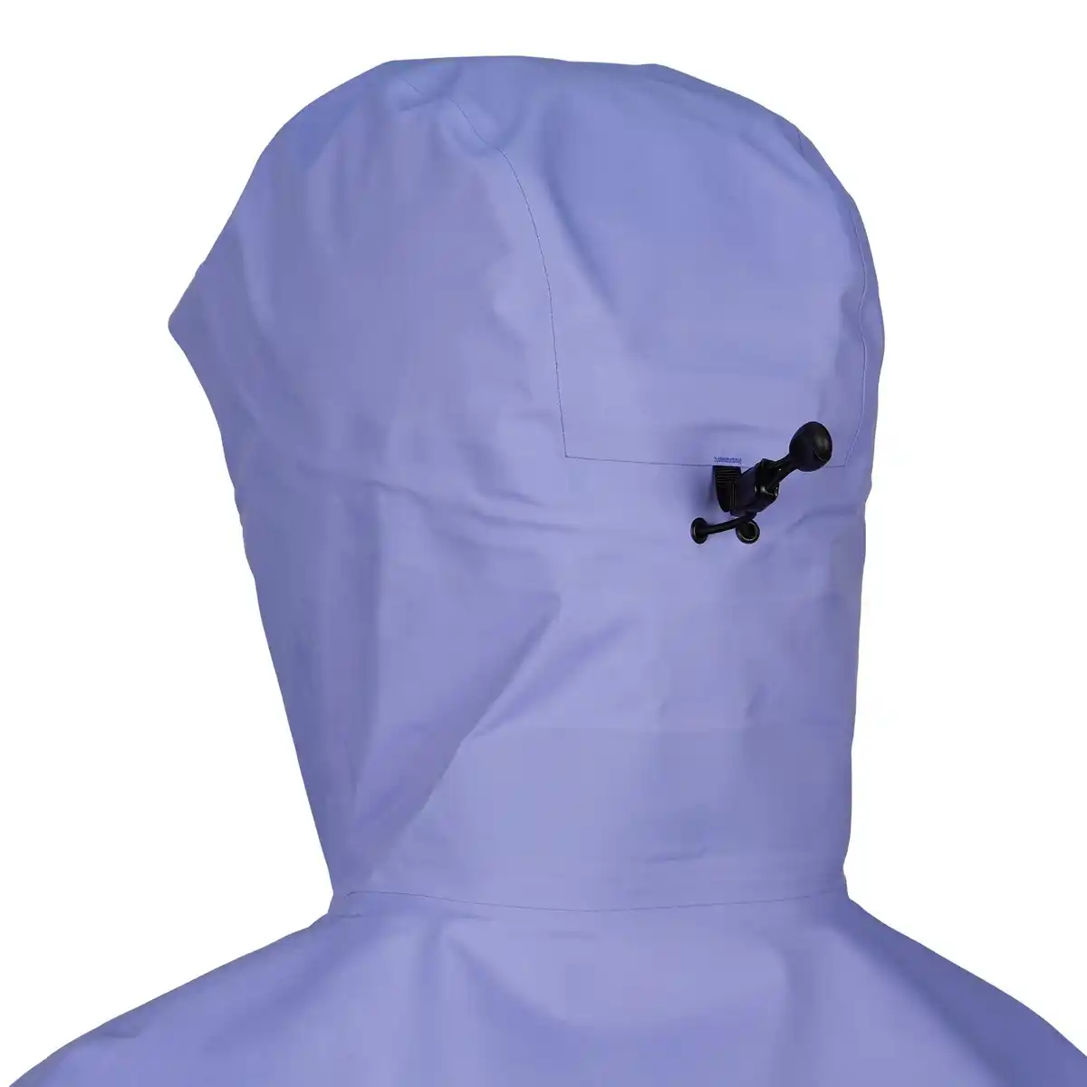 Bild 4 von BETA JACKET W Damen - Hardshelljacke