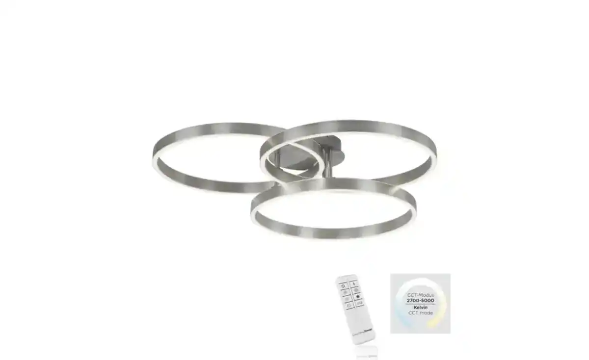 Bild 2 von Paul Neuhaus Deckenleuchte