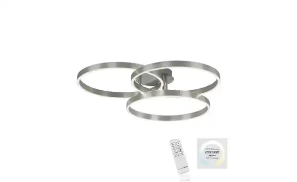 Bild 2 von Paul Neuhaus Deckenleuchte