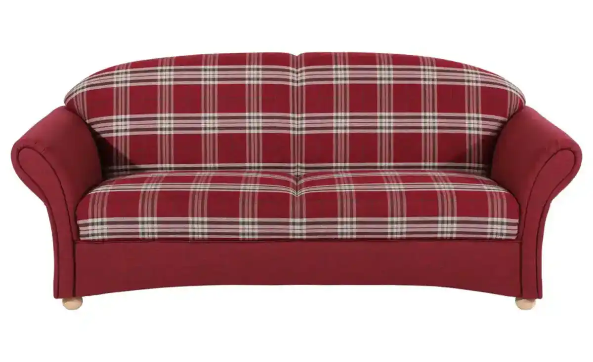 Bild 2 von Max Winzer Einzelsofa Corona