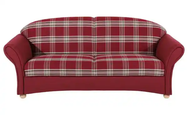 Bild 2 von Max Winzer Einzelsofa Corona