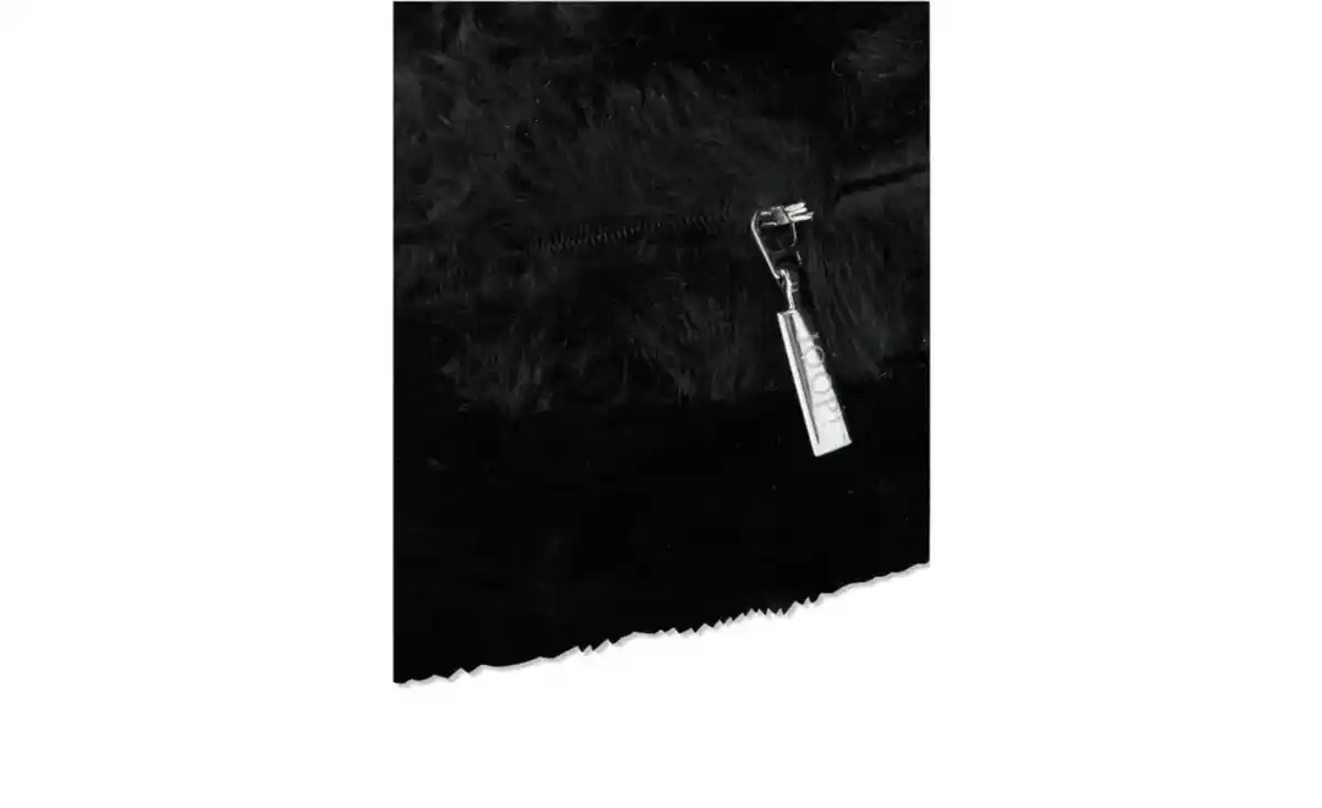 Bild 3 von JOOP! Zierkissenhülle