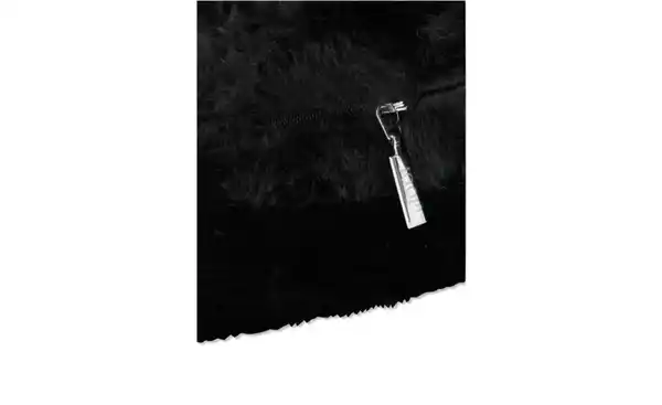 Bild 3 von JOOP! Zierkissenhülle