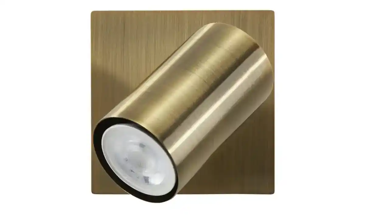 Bild 3 von Trio Strahler, 1-flammig, altmessing