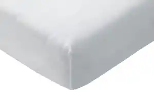 JOOP! Mako-Jersey-Spannbetttuch JOOP!