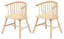 Bild 2 von Stuhl 2er-Set Bogota
