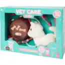Bild 3 von Spielzeugset Tierarzt