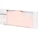 Bild 1 von Wandregal in Wolkenform