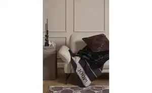 JOOP! Zierkissenhülle