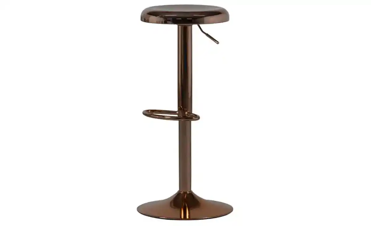 Bild 3 von Barhocker