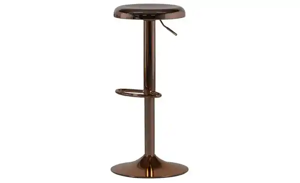 Bild 3 von Barhocker