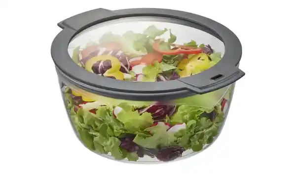 Bild 4 von Gefu Salatschleuder ROTARE